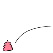 014