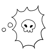020