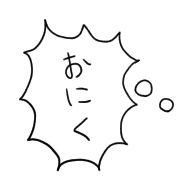 025