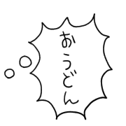 026