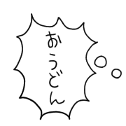 027