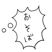 030
