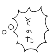 034