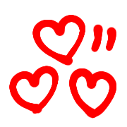 002