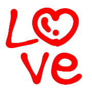 004