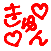 006