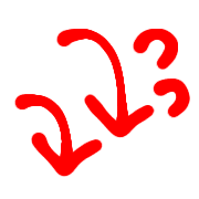 010