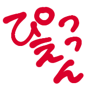 015