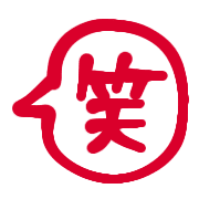 020