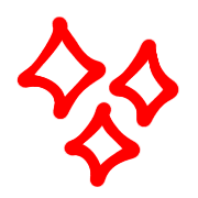 022