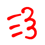 023