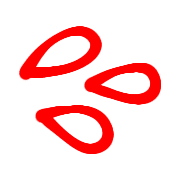 024