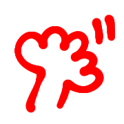 027