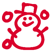 036