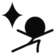 002
