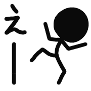 007