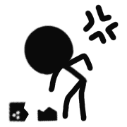 012