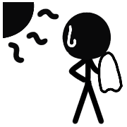 023