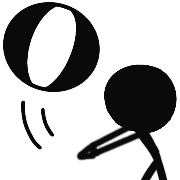 026