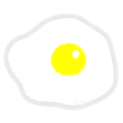 017