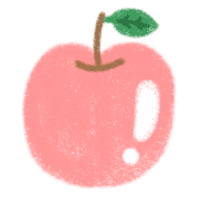 021