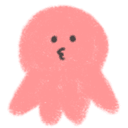 022