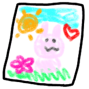 024