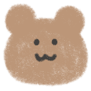 031