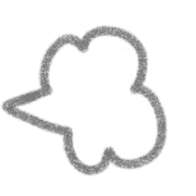 034