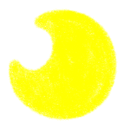 035