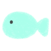 036