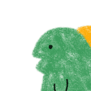 037