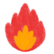 038