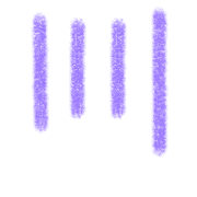 040