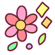 004