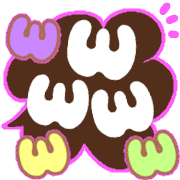 008