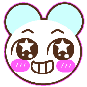 009