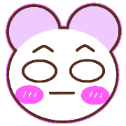 011