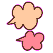 024