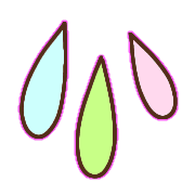 030