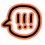 020