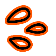 023