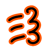 024