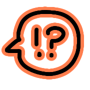 031