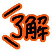 036