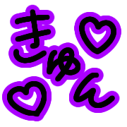 005