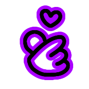 006