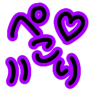 008