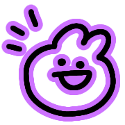 012
