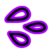 023